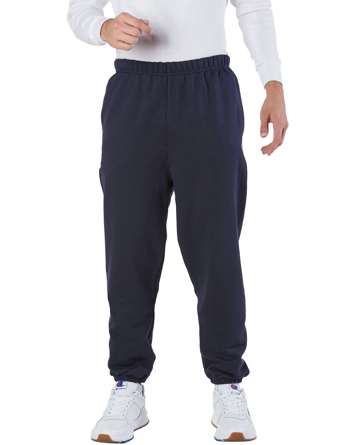 RW10-Champion-NAVY-Champion-Pants-1