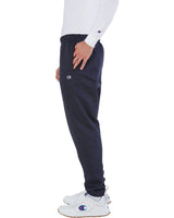 RW10-Champion-NAVY-Champion-Pants-3