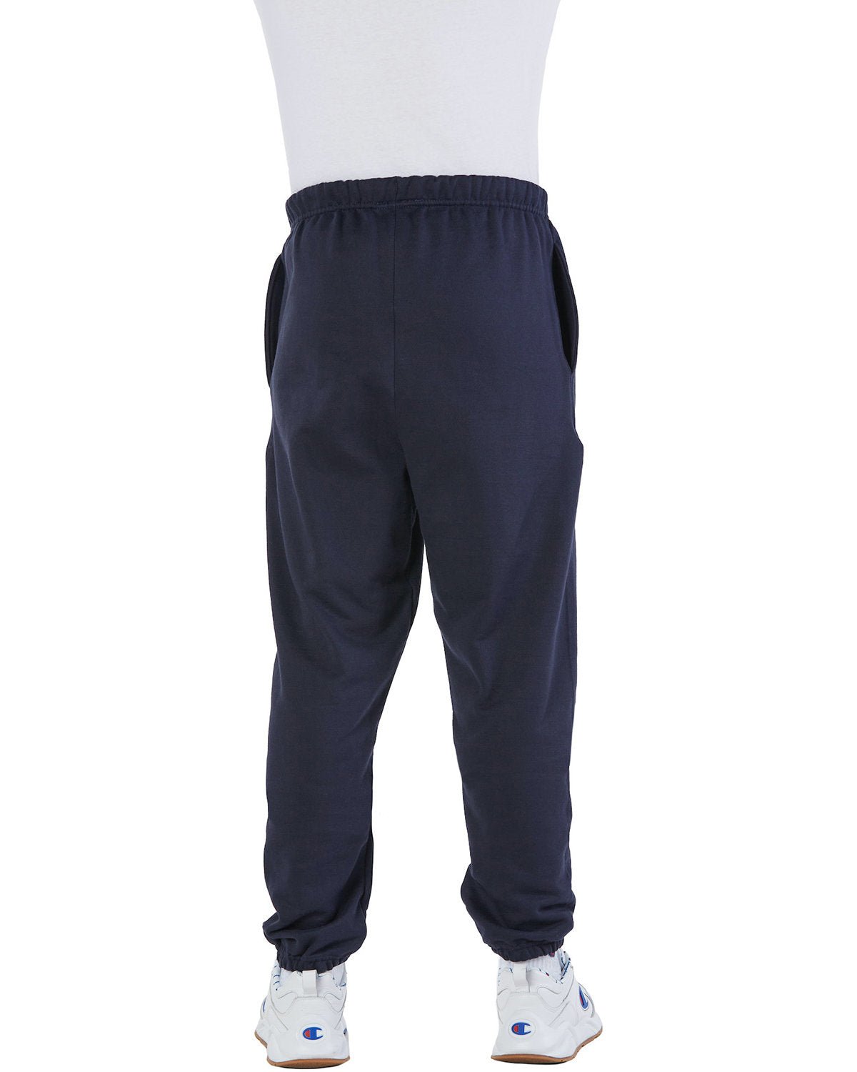 RW10-Champion-NAVY-Champion-Pants-2