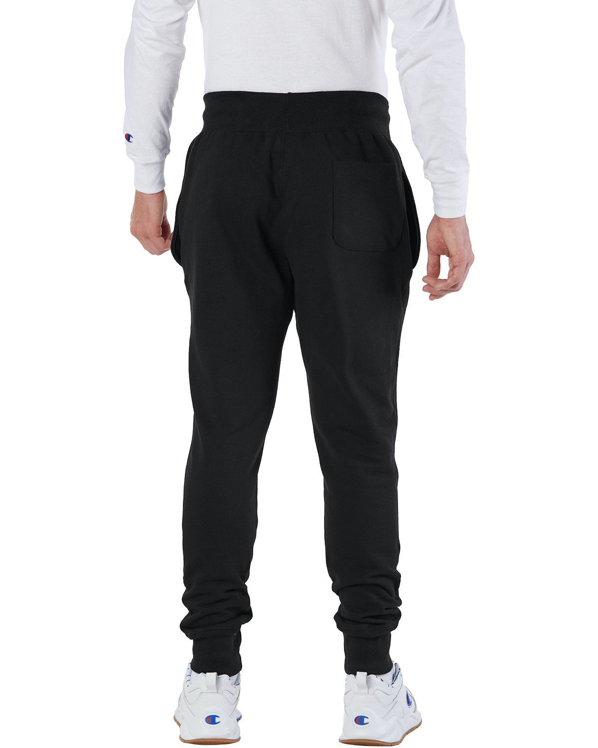 RW25-Champion-BLACK-Champion-Pants-2