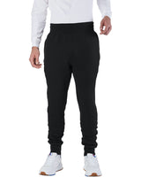 RW25-Champion-BLACK-Champion-Pants-1