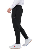 RW25-Champion-BLACK-Champion-Pants-3