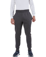 RW25-Champion-CHARCOAL HEATHER-Champion-Pants-1