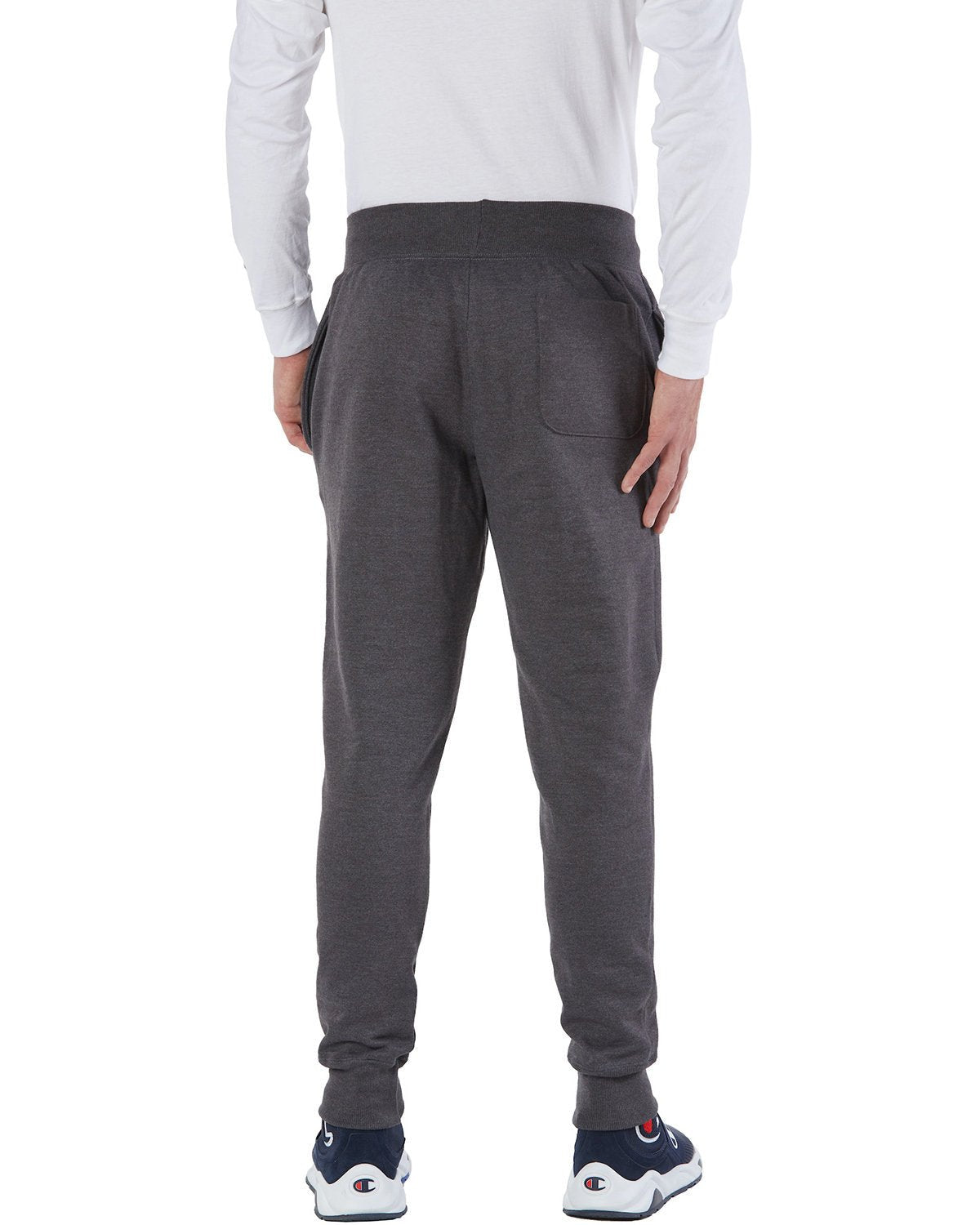 RW25-Champion-CHARCOAL HEATHER-Champion-Pants-2