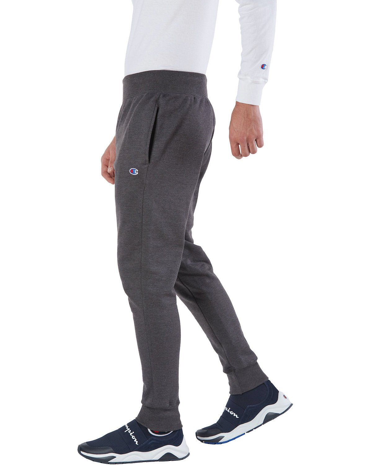 RW25-Champion-CHARCOAL HEATHER-Champion-Pants-3