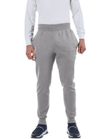 RW25-Champion-OXFORD GRAY-Champion-Pants-1