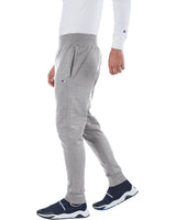 RW25-Champion-OXFORD GRAY-Champion-Pants-3