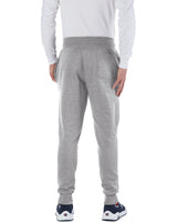 RW25-Champion-OXFORD GRAY-Champion-Pants-2