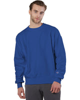 S1049-Champion-ATHLETIC ROYAL-Champion-Sweatshirts-1