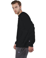 S1049-Champion-BLACK-Champion-Sweatshirts-3