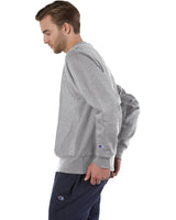 S1049-Champion-OXFORD GRAY-Champion-Sweatshirts-3