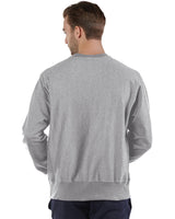 S1049-Champion-OXFORD GRAY-Champion-Sweatshirts-2