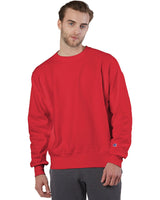 S1049-Champion-SCARLET-Champion-Sweatshirts-1