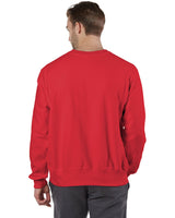 S1049-Champion-SCARLET-Champion-Sweatshirts-2