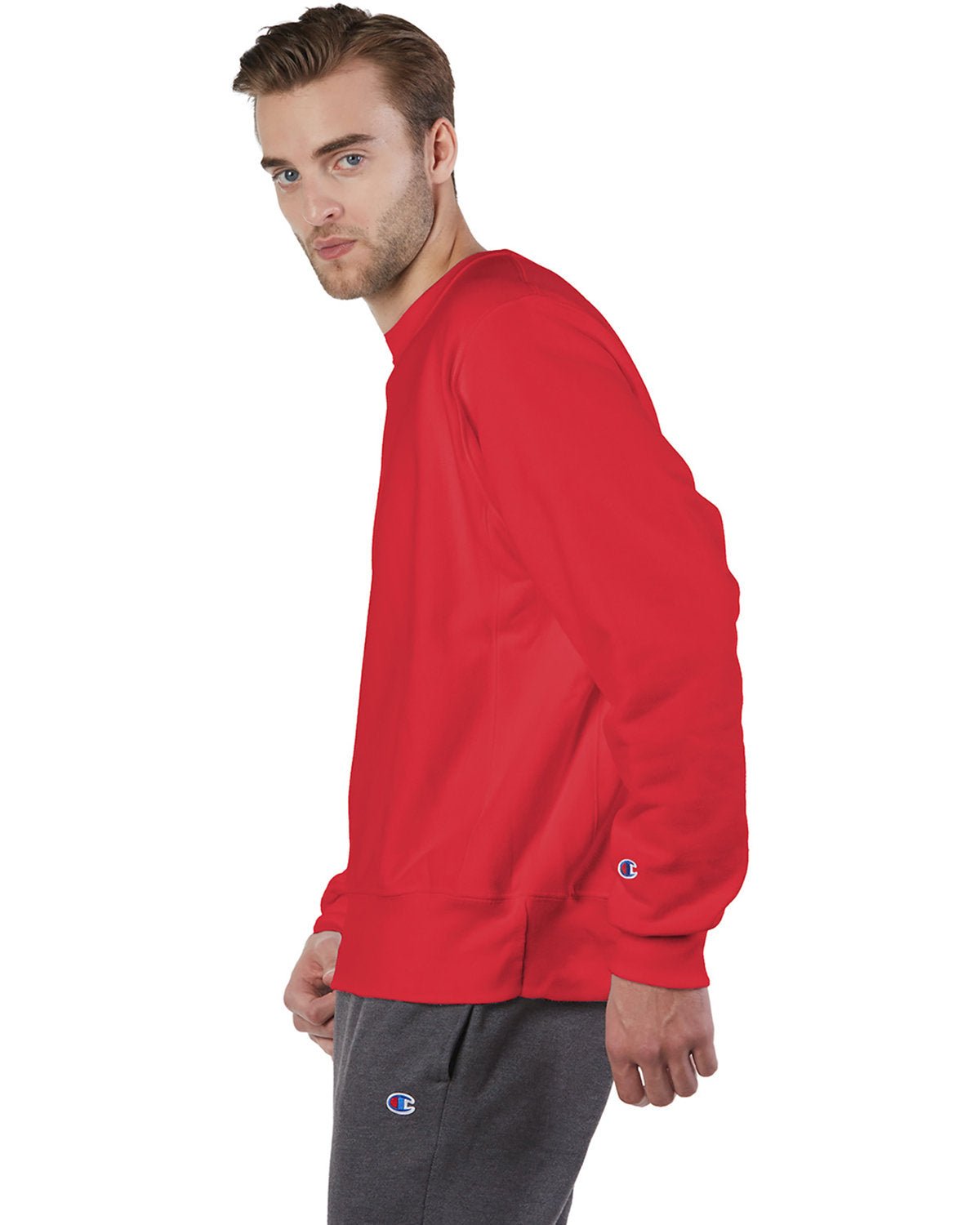 S1049-Champion-SCARLET-Champion-Sweatshirts-3