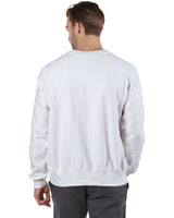 S1049-Champion-WHITE-Champion-Sweatshirts-2