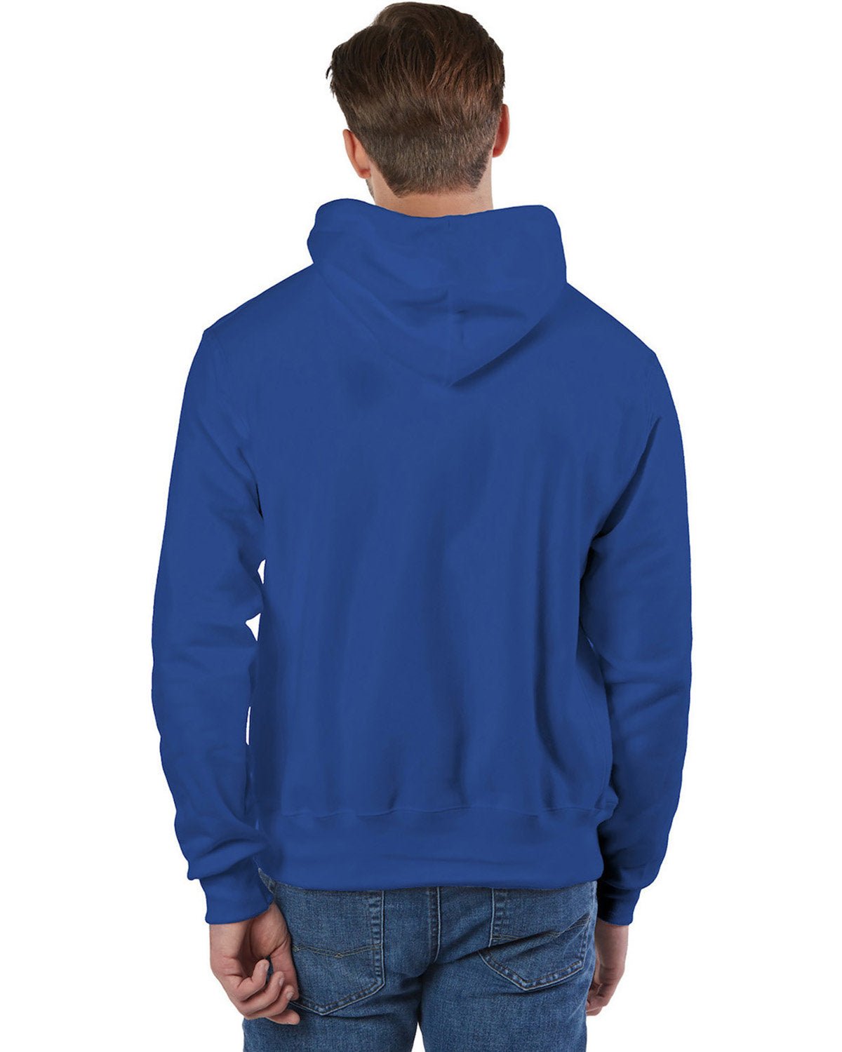 S1051-Champion-ATHLETIC ROYAL-Champion-Sweatshirts-2