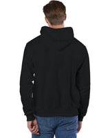 S1051-Champion-BLACK-Champion-Sweatshirts-2