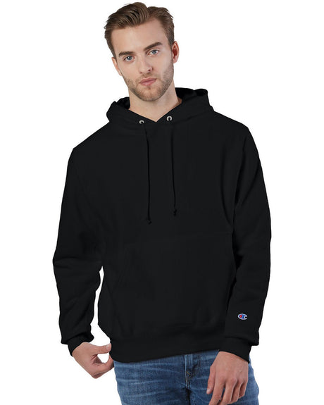 S1051-Champion-BLACK-Champion-Sweatshirts-1