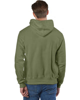 S1051-Champion-FRESH OLIVE-Champion-Sweatshirts-2