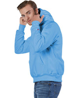 S1051-Champion-LIGHT BLUE-Champion-Sweatshirts-3