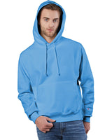 S1051-Champion-LIGHT BLUE-Champion-Sweatshirts-1