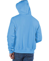 S1051-Champion-LIGHT BLUE-Champion-Sweatshirts-2