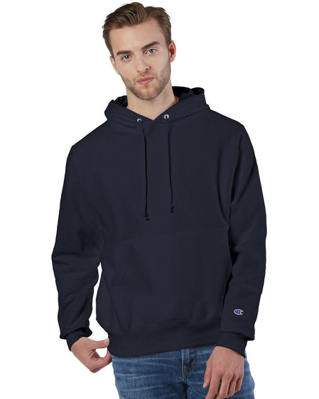 S1051-Champion-NAVY-Champion-Sweatshirts-1