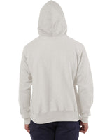 S1051-Champion-OATMEAL HEATHER-Champion-Sweatshirts-2