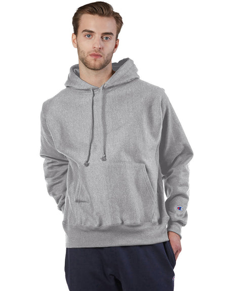 S1051-Champion-OXFORD GRAY-Champion-Sweatshirts-1