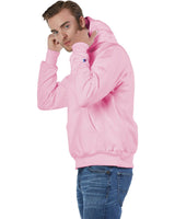 S1051-Champion-PINK CANDY-Champion-Sweatshirts-3