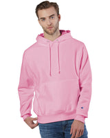 S1051-Champion-PINK CANDY-Champion-Sweatshirts-1