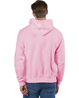 S1051-Champion-PINK CANDY-Champion-Sweatshirts-2