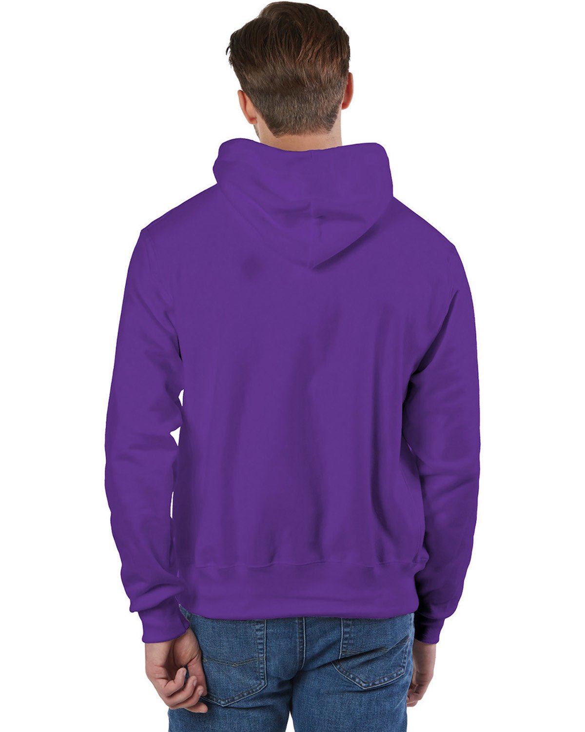 S1051-Champion-PURPLE-Champion-Sweatshirts-2