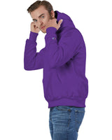 S1051-Champion-PURPLE-Champion-Sweatshirts-3