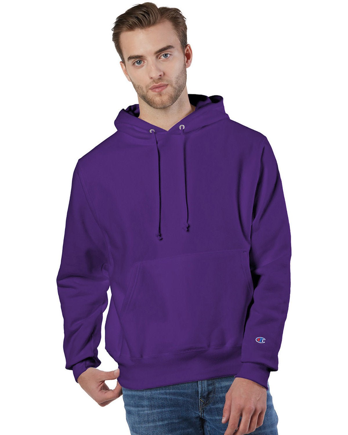 S1051-Champion-PURPLE-Champion-Sweatshirts-1