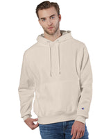 S1051-Champion-SAND-Champion-Sweatshirts-1