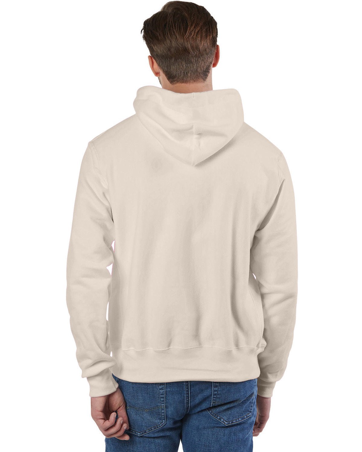 S1051-Champion-SAND-Champion-Sweatshirts-2