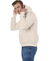 S1051-Champion-SAND-Champion-Sweatshirts-3