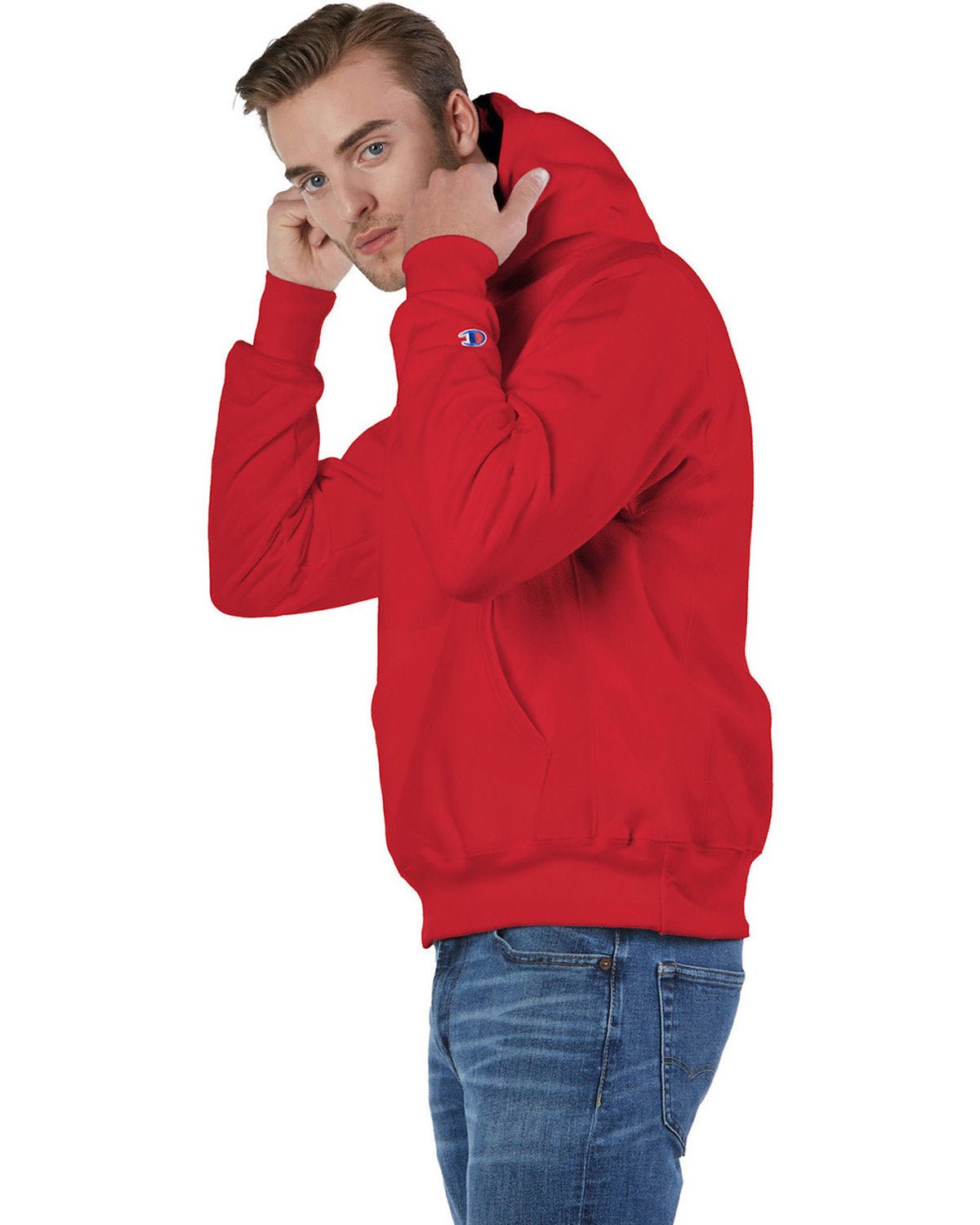 S1051-Champion-SCARLET-Champion-Sweatshirts-3