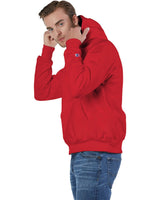 S1051-Champion-SCARLET-Champion-Sweatshirts-3