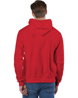 S1051-Champion-SCARLET-Champion-Sweatshirts-2