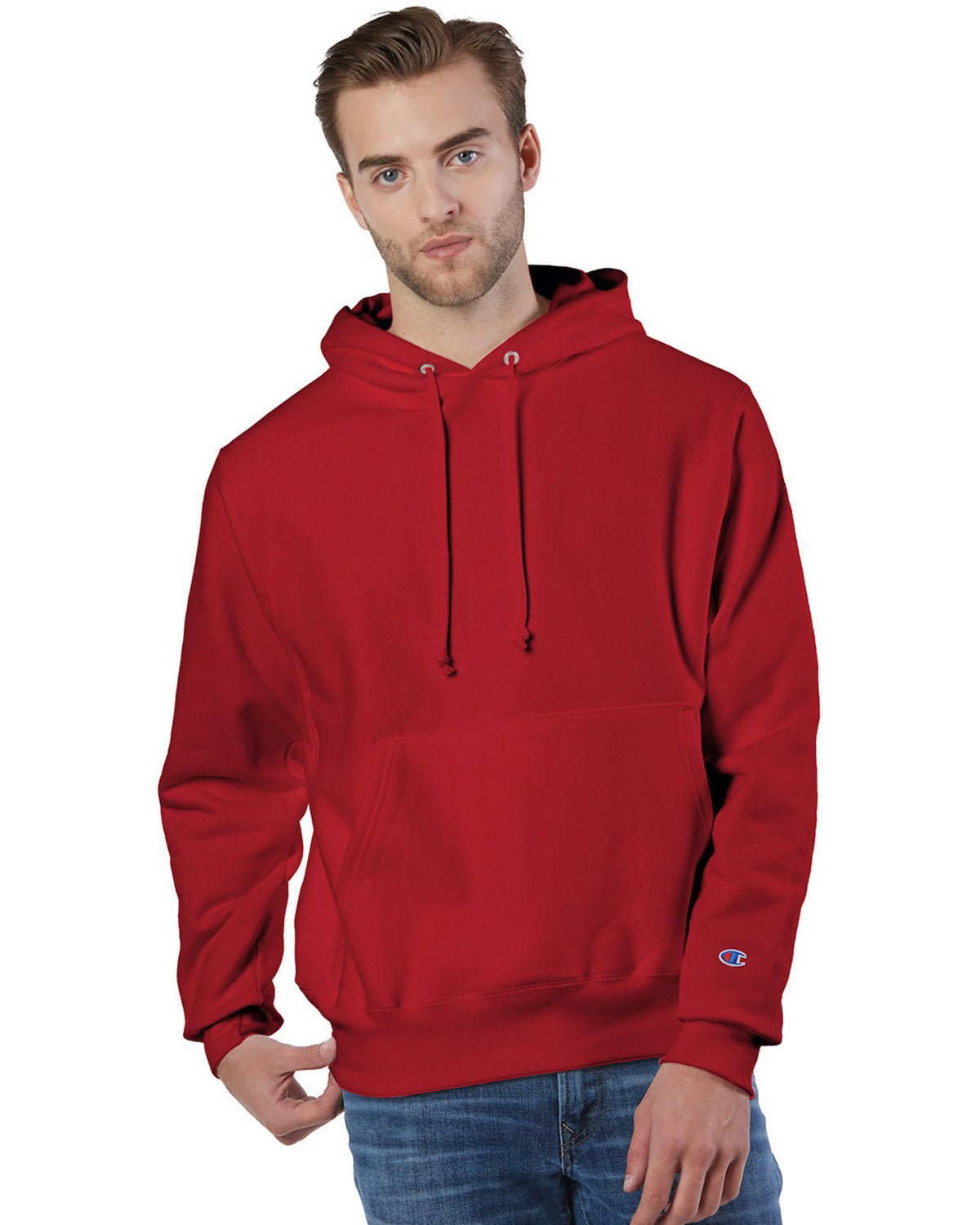 S1051-Champion-SCARLET-Champion-Sweatshirts-1