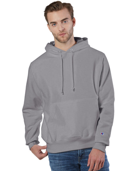 S1051-Champion-STONE GRAY-Champion-Sweatshirts-1