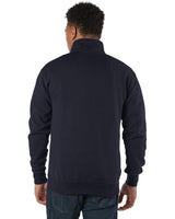 S400-Champion-NAVY-Champion-Sweatshirts-2