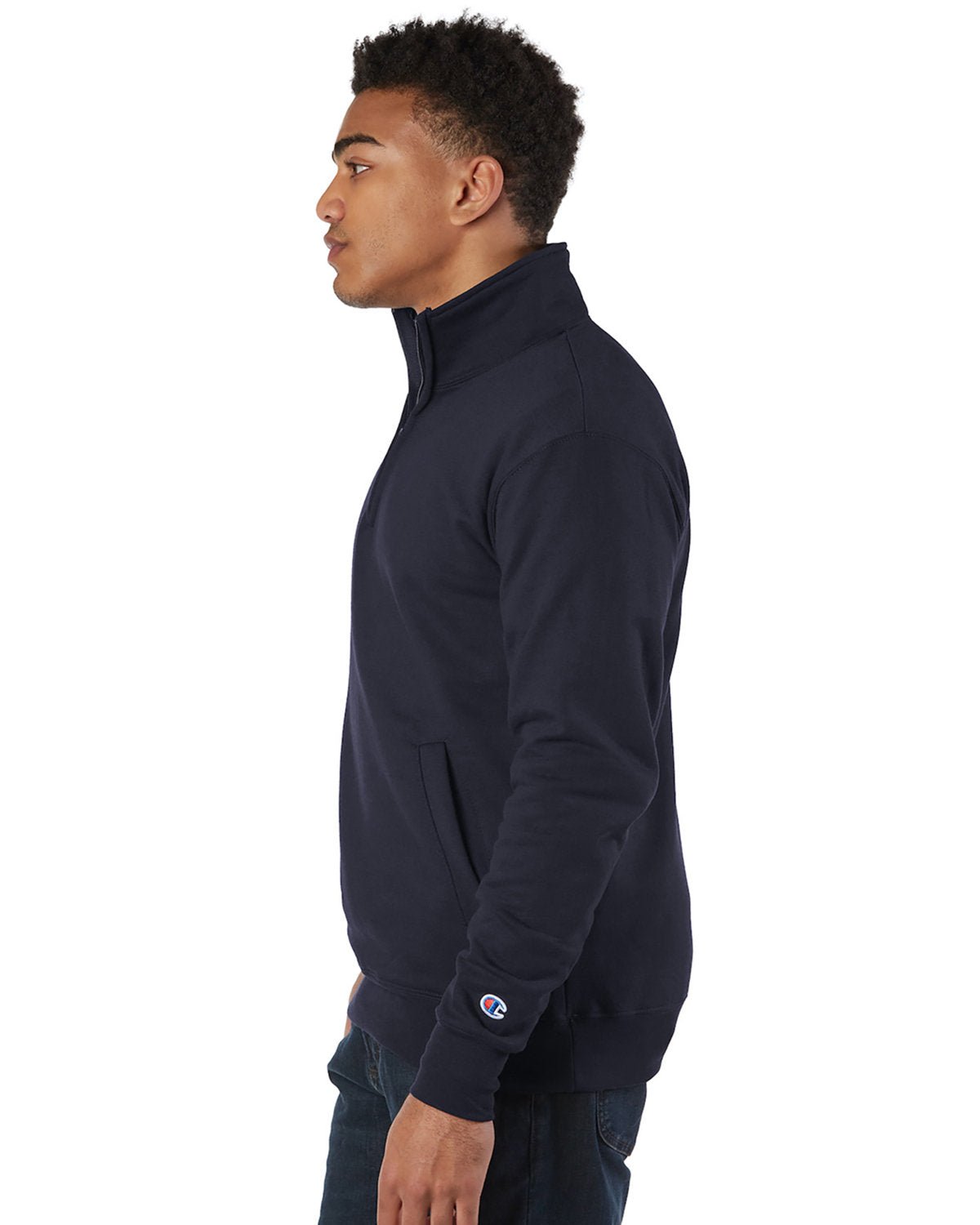 S400-Champion-NAVY-Champion-Sweatshirts-3