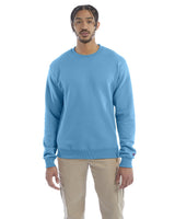 S600-Champion-BLUE LAGOON-Champion-Sweatshirts-1