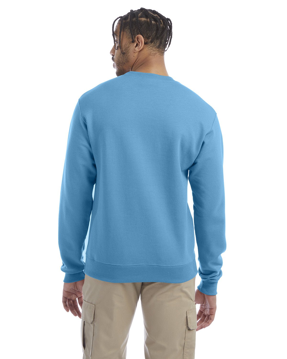 S600-Champion-BLUE LAGOON-Champion-Sweatshirts-2