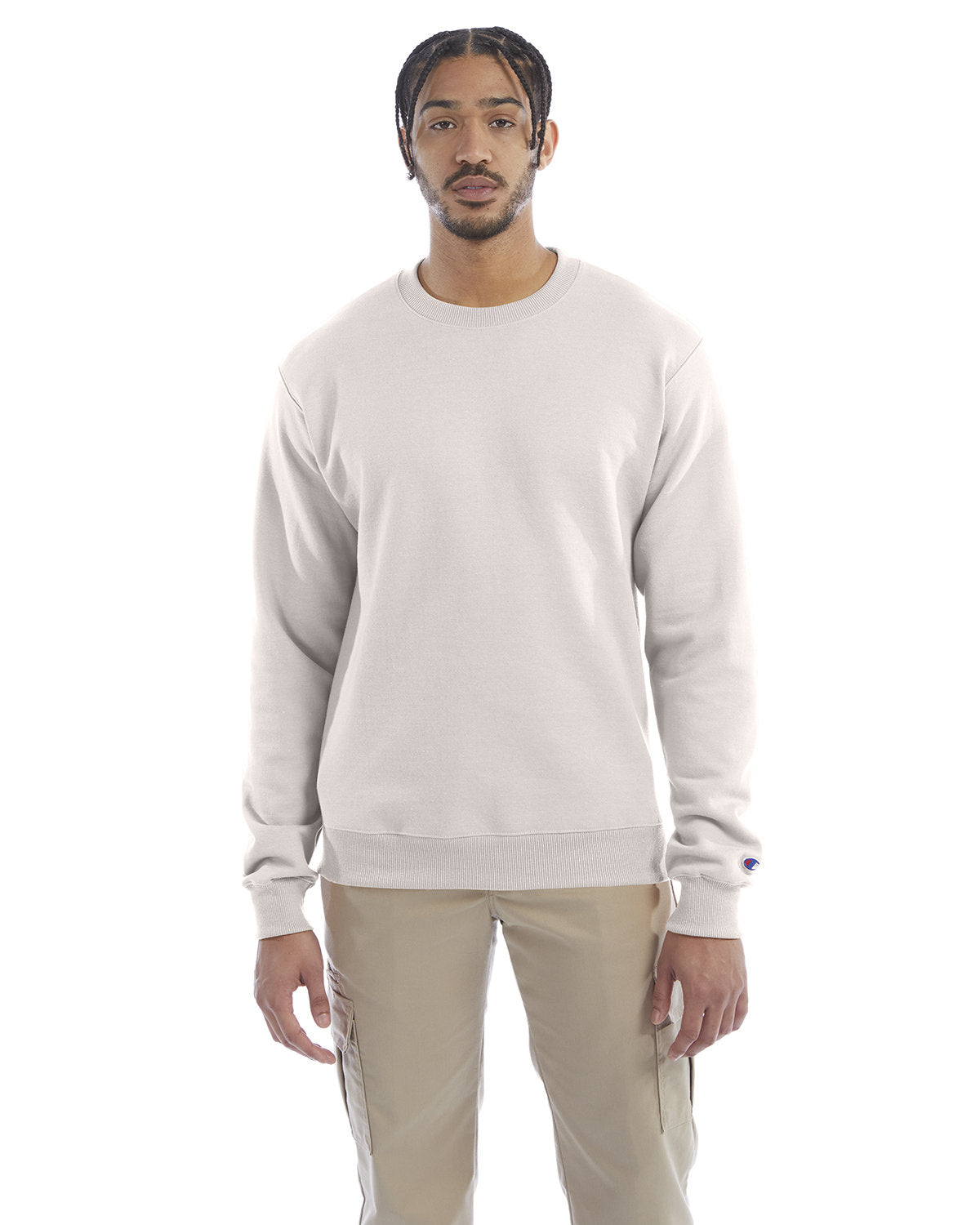 S600-Champion-BODY BLUSH-Champion-Sweatshirts-1