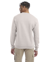 S600-Champion-BODY BLUSH-Champion-Sweatshirts-2